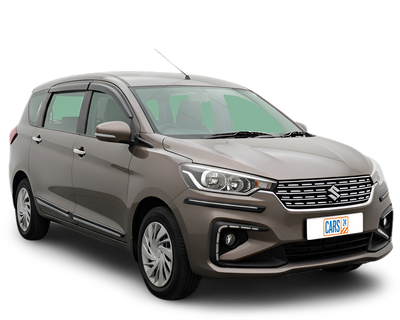 Maruti Ertiga-img